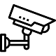 CCTV Surveillance