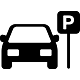 Car Parking
