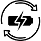 Power Backup