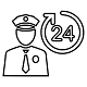 Security