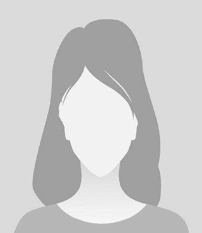 Design Head